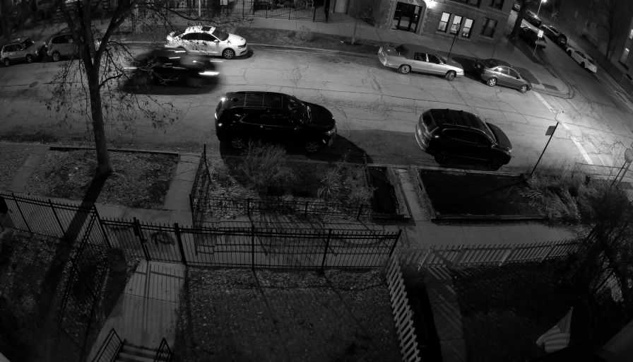 Reolink Camera Two_01_Reolink Home Hub One_20251223170310.jpg